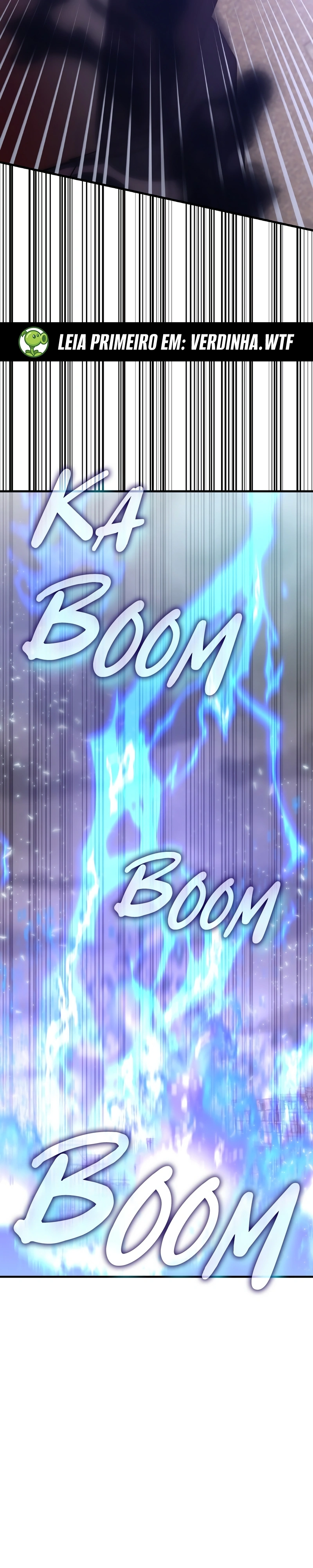 Read Academia da Transcendência PT Manga Online