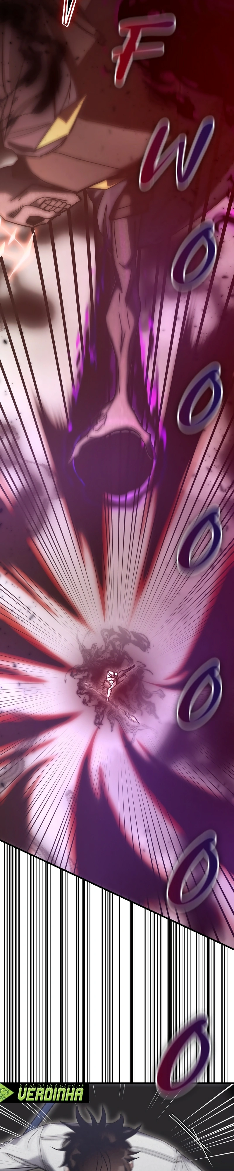 Read Academia da Transcendência PT Manga Online