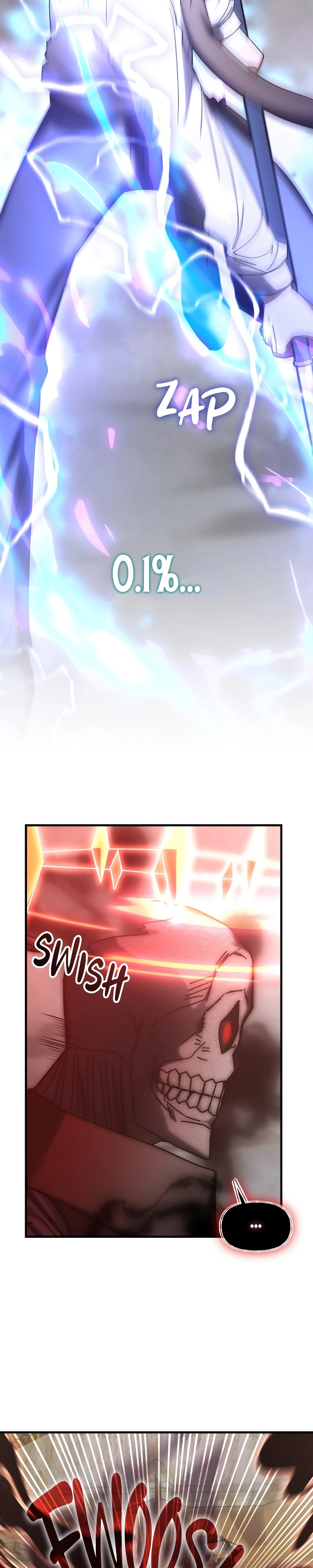 Read Academia da Transcendência PT Manga Online