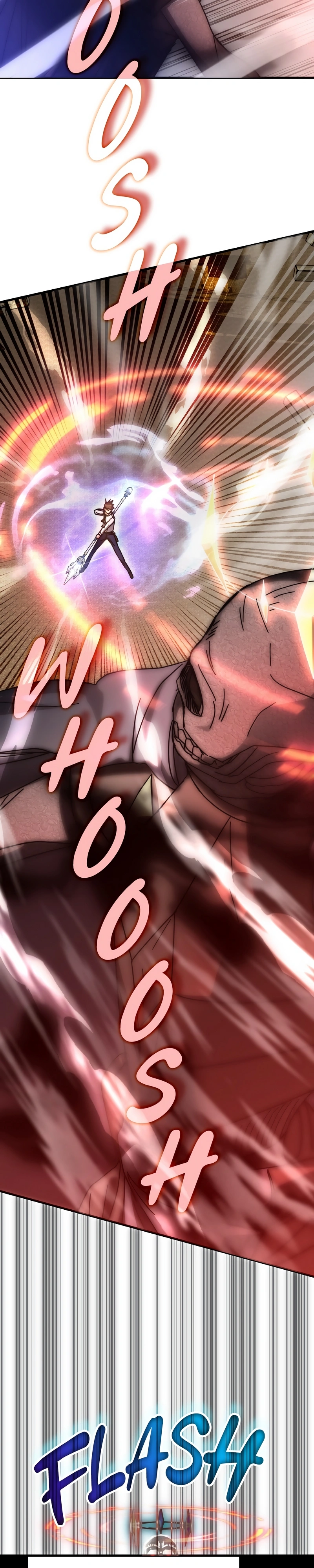 Read Academia da Transcendência PT Manga Online