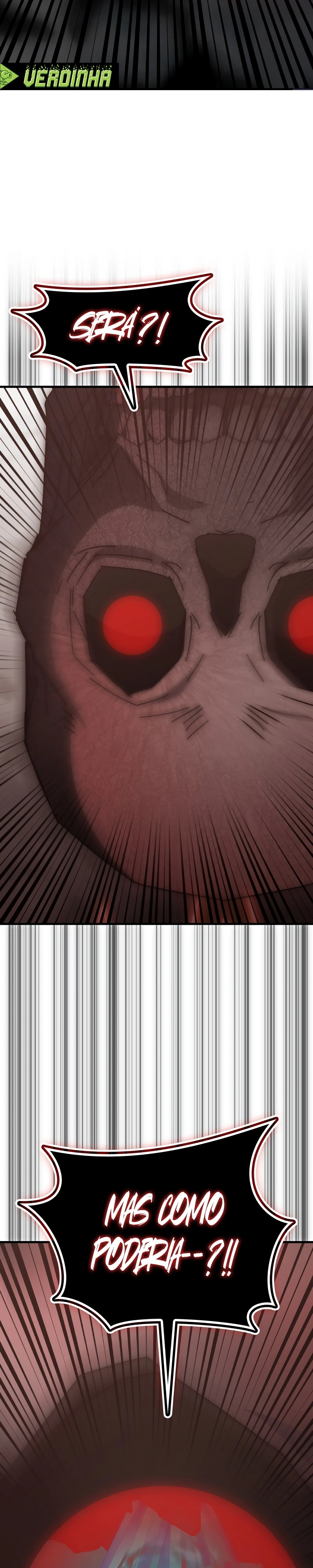 Read Academia da Transcendência PT Manga Online