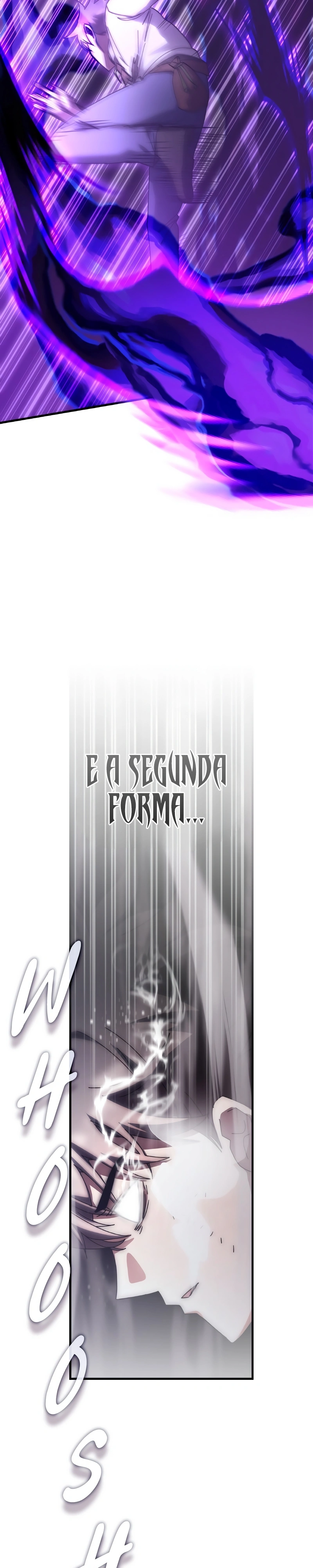 Read Academia da Transcendência PT Manga Online