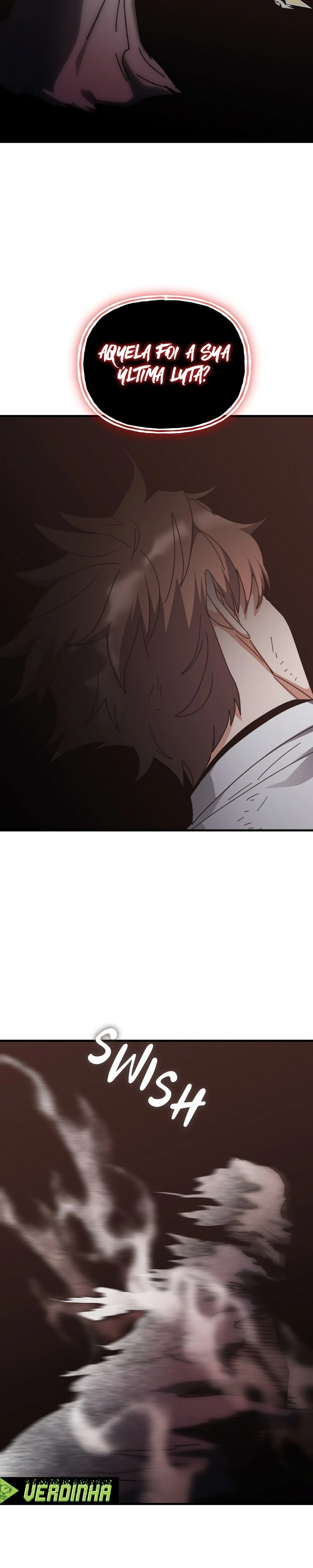 Read Academia da Transcendência PT Manga Online