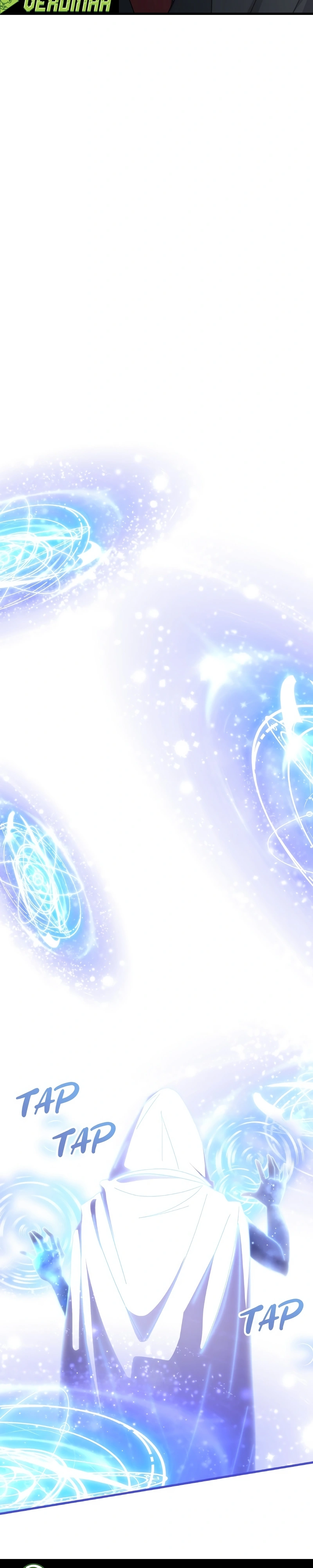 Read Academia da Transcendência PT Manga Online