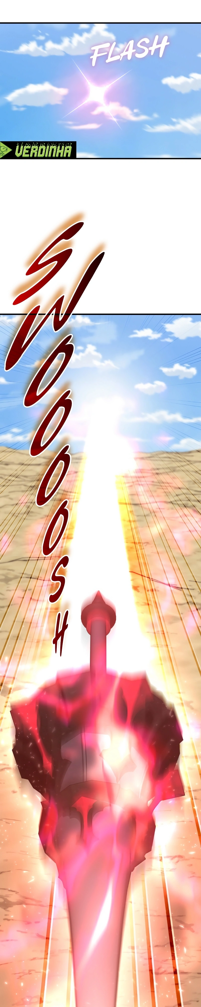 Read Academia da Transcendência PT Manga Online