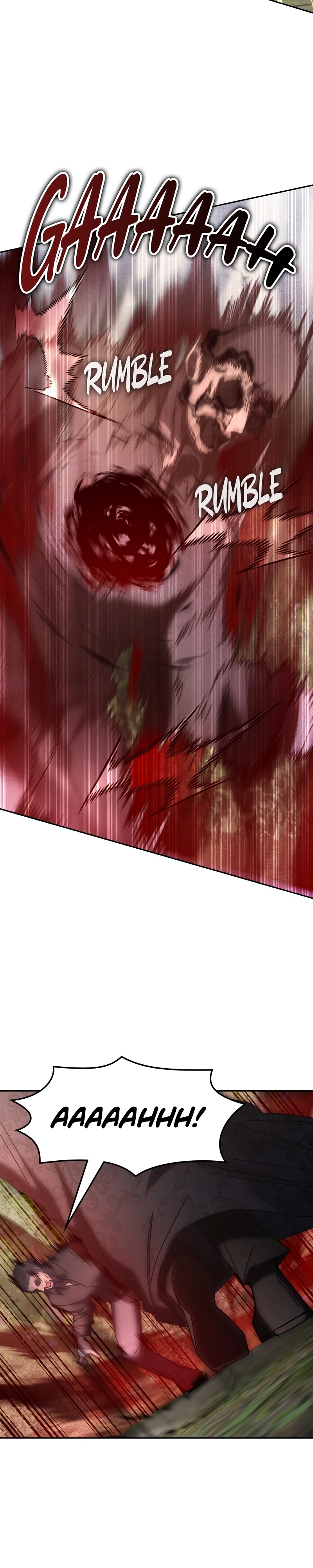 Read Academia da Transcendência PT Manga Online