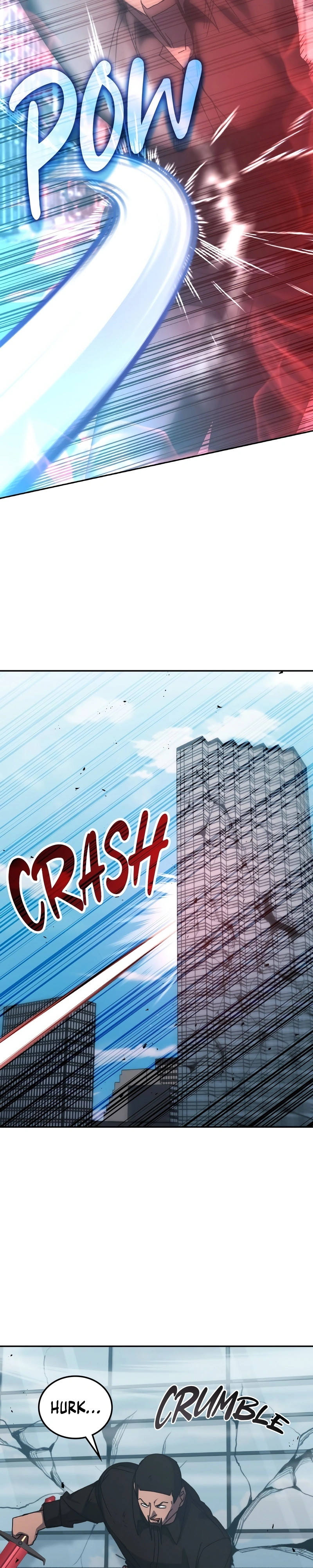 Read Academia da Transcendência PT Manga Online