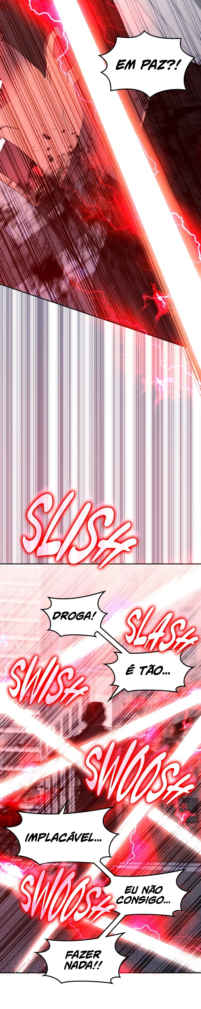 Read Academia da Transcendência PT Manga Online