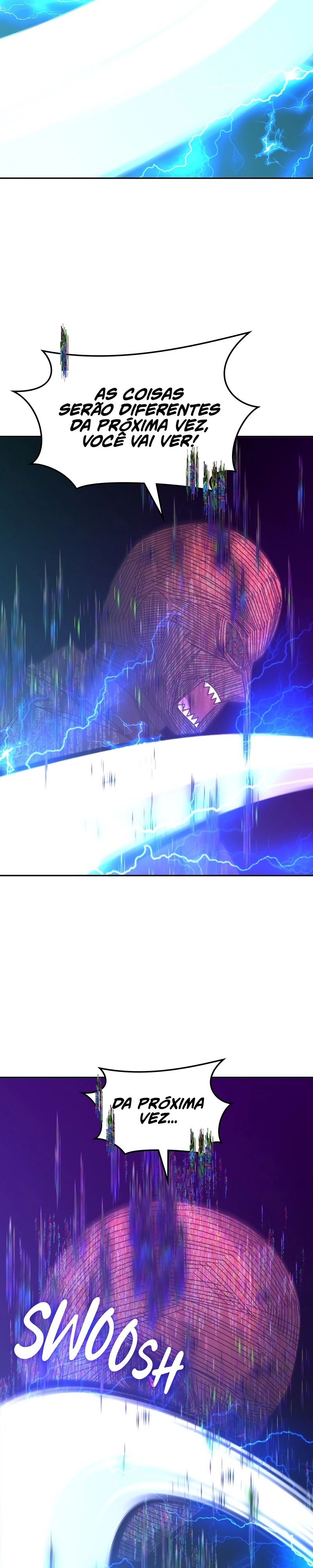 Read Academia da Transcendência PT Manga Online
