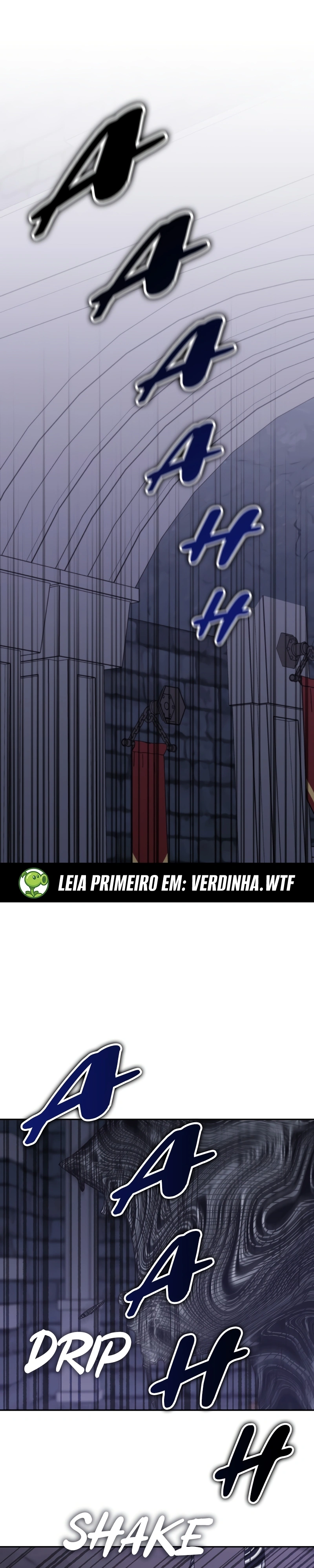 Read Academia da Transcendência PT Manga Online