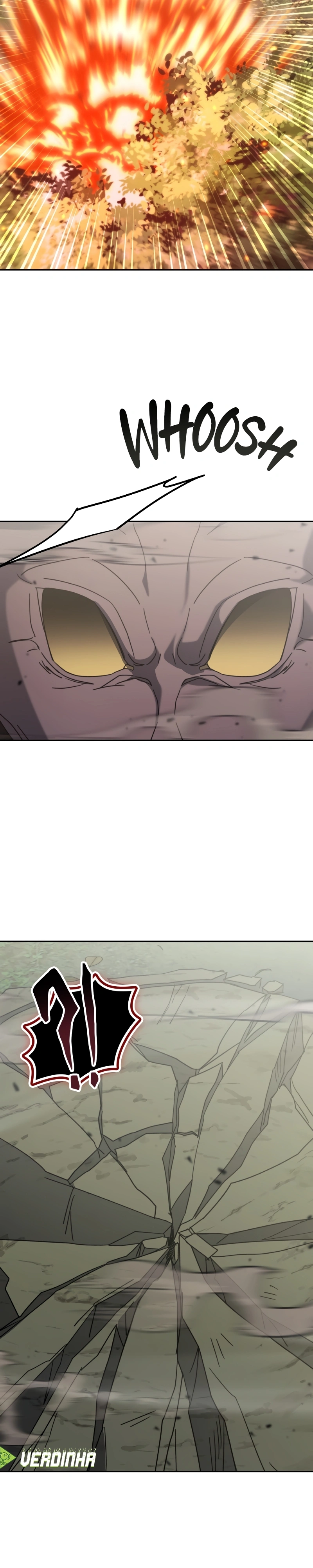 Read Academia da Transcendência PT Manga Online
