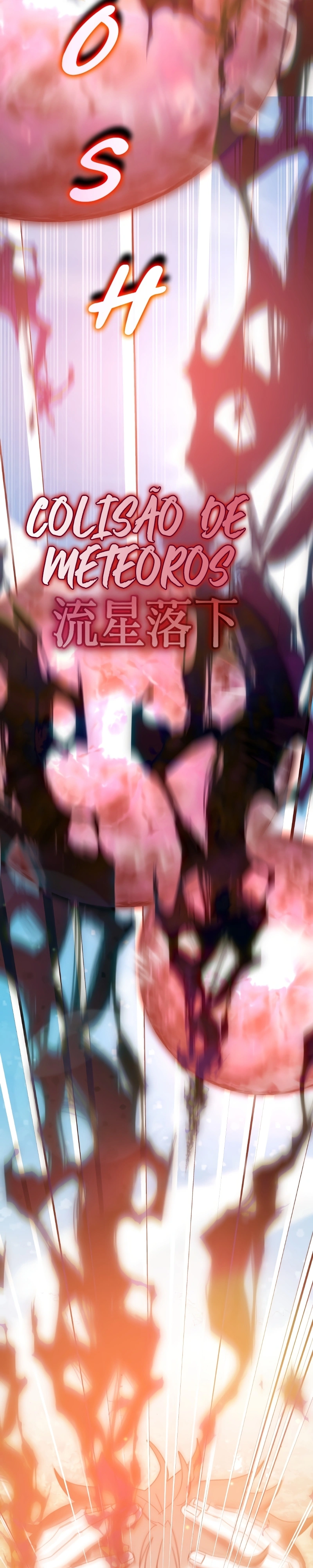 Read Academia da Transcendência PT Manga Online