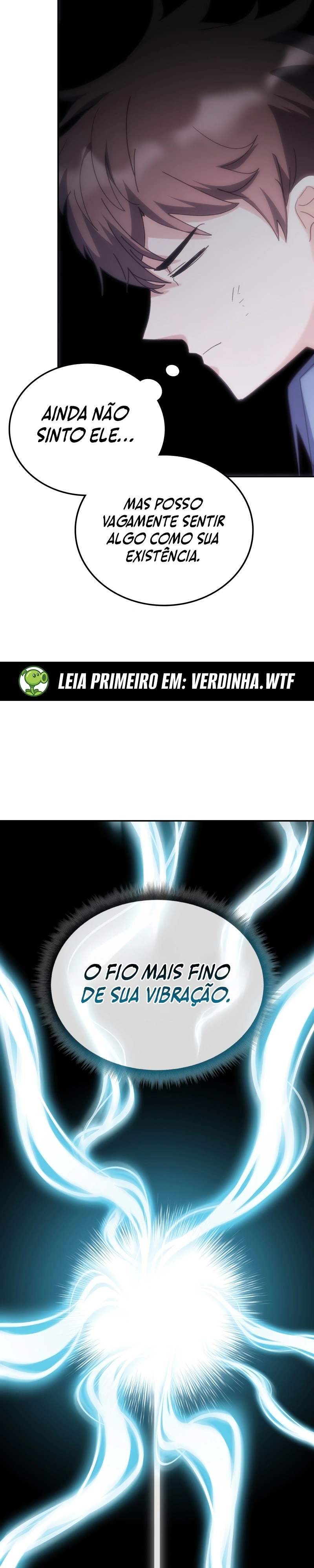 Read Academia da Transcendência PT Manga Online