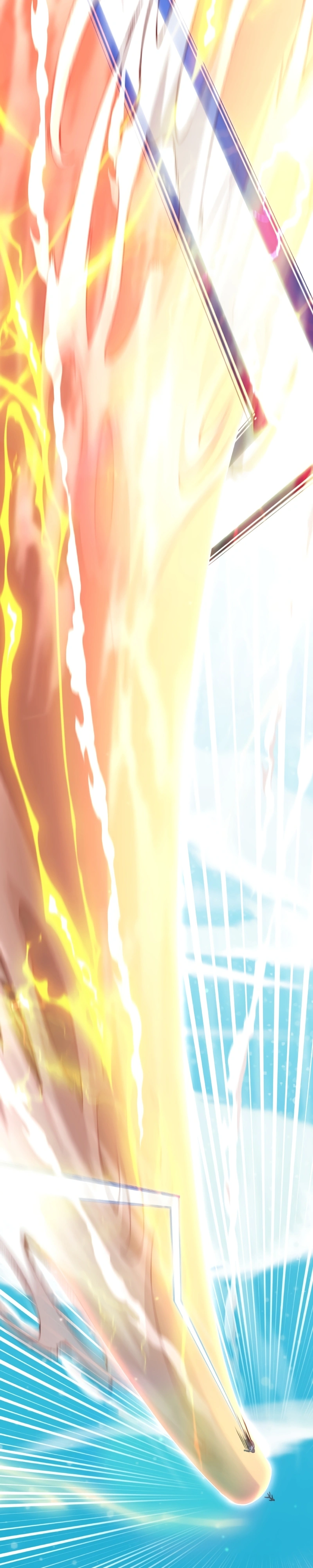 Read Academia da Transcendência PT Manga Online