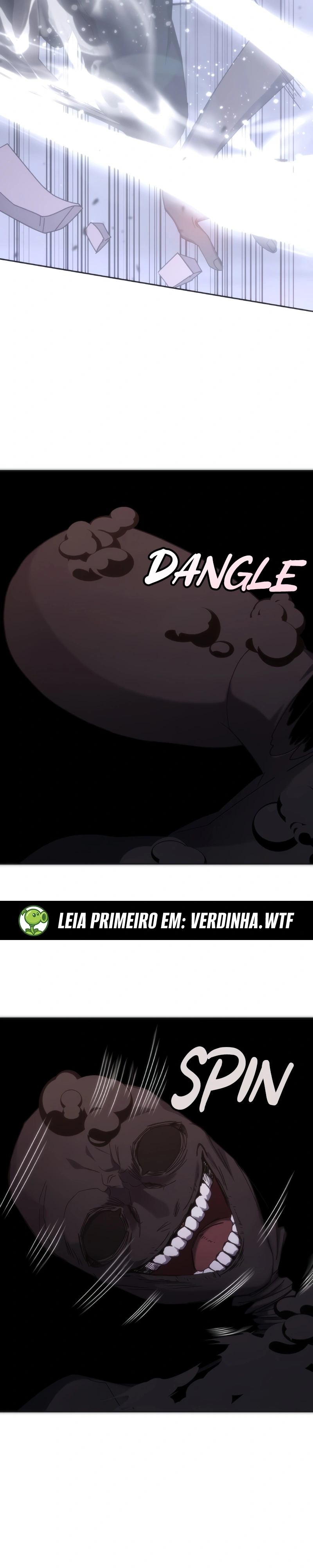 Read Academia da Transcendência PT Manga Online