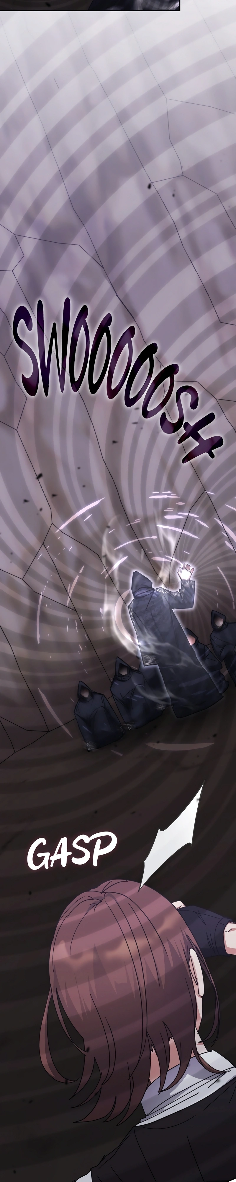 Read Academia da Transcendência PT Manga Online