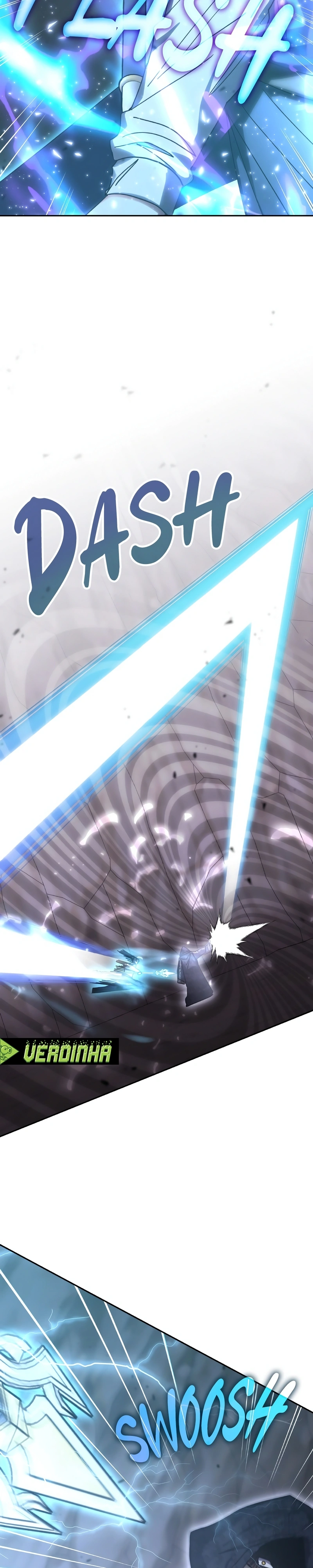 Read Academia da Transcendência PT Manga Online