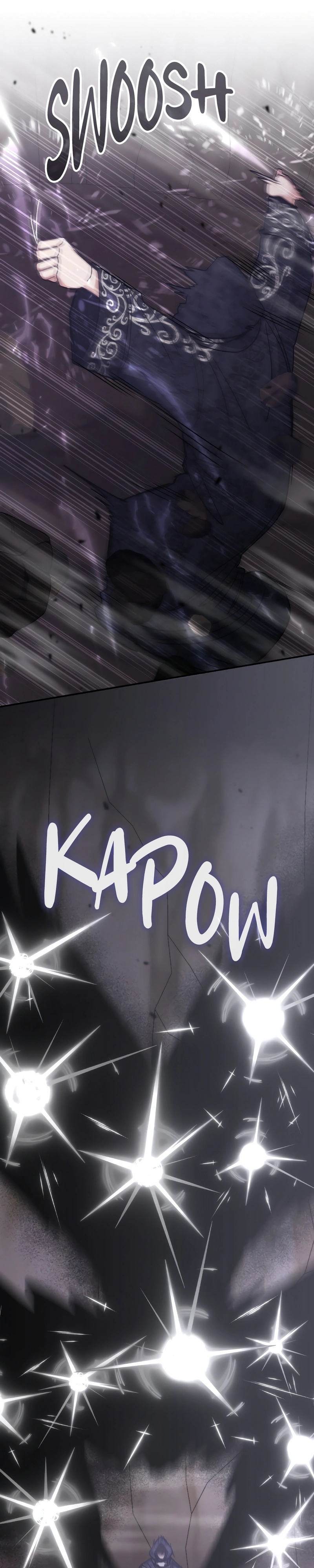 Read Academia da Transcendência PT Manga Online