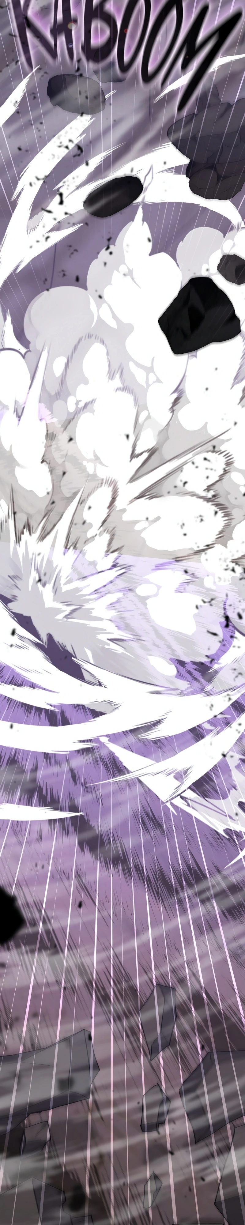 Read Academia da Transcendência PT Manga Online