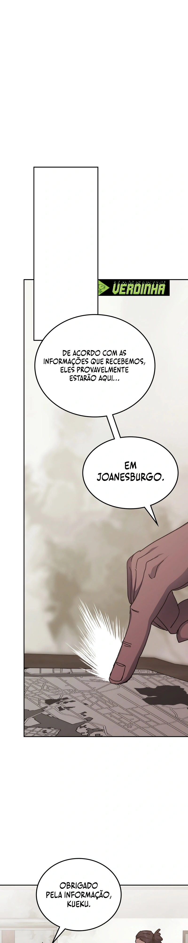 Read Academia da Transcendência PT Manga Online