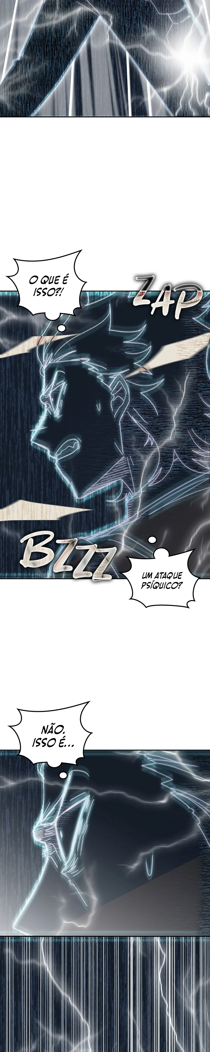 Read Academia da Transcendência PT Manga Online