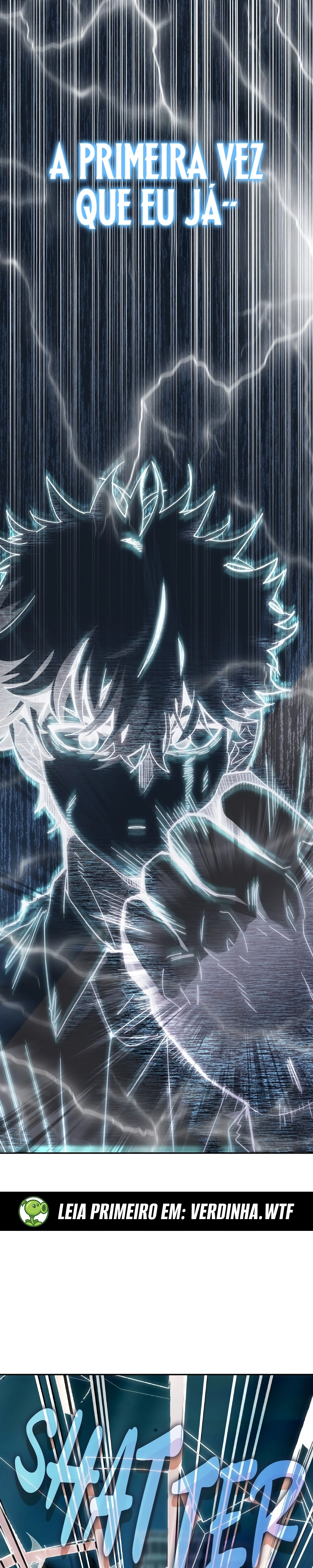 Read Academia da Transcendência PT Manga Online