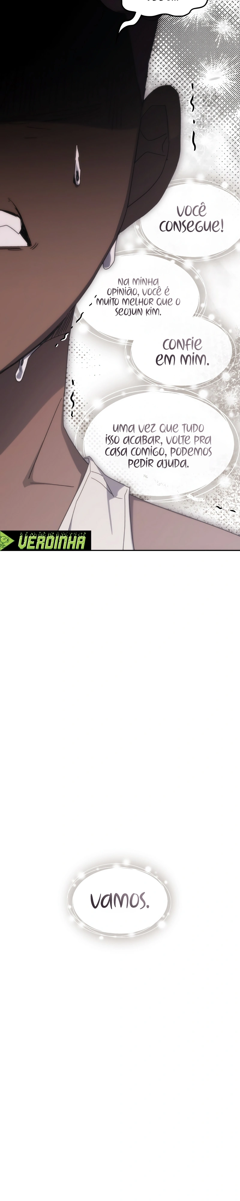 Read Academia da Transcendência PT Manga Online