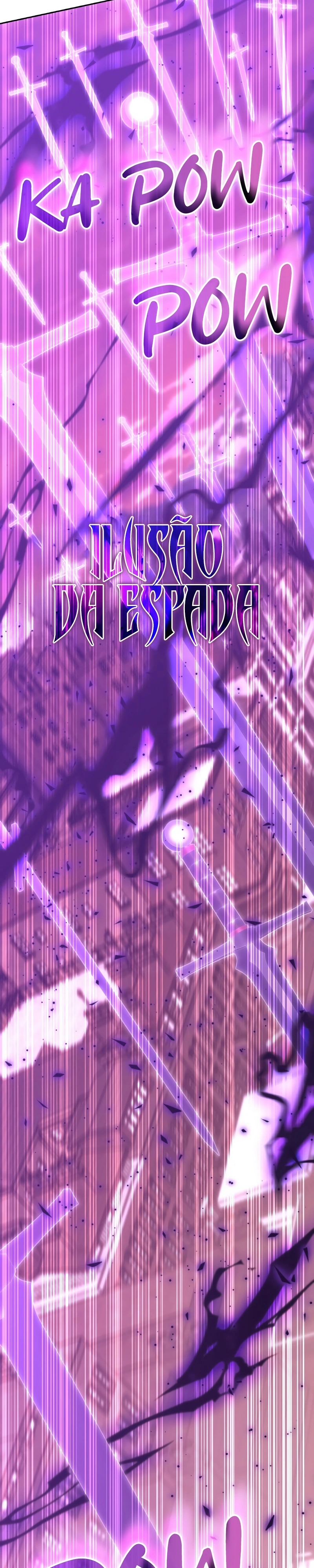 Read Academia da Transcendência PT Manga Online