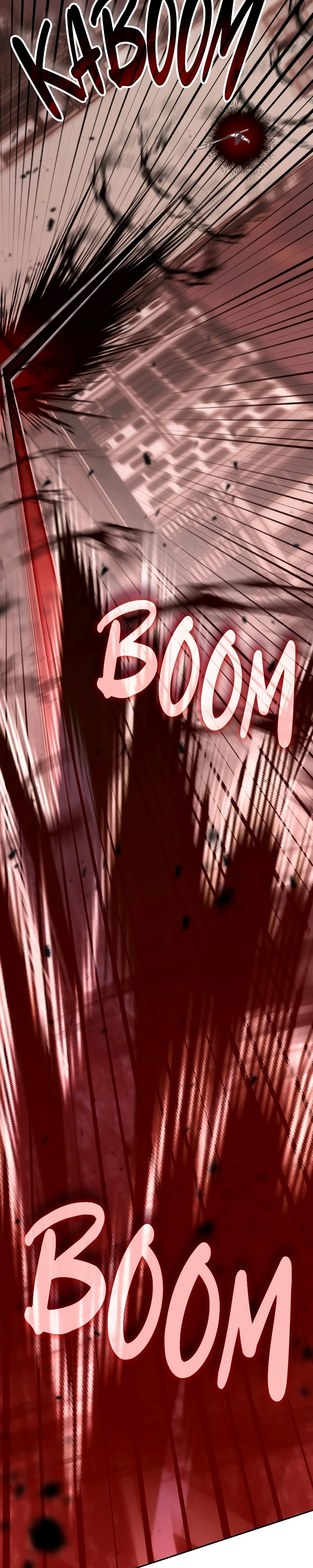 Read Academia da Transcendência PT Manga Online