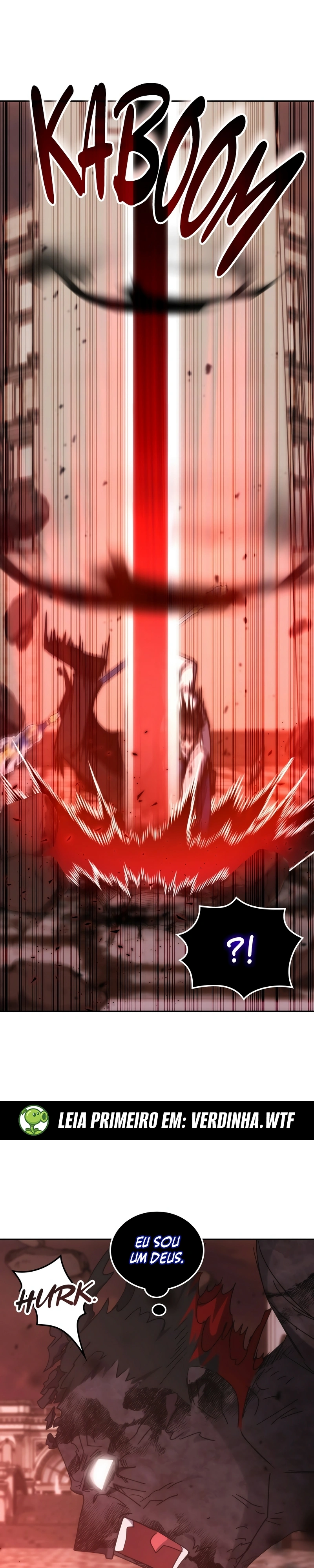Read Academia da Transcendência PT Manga Online