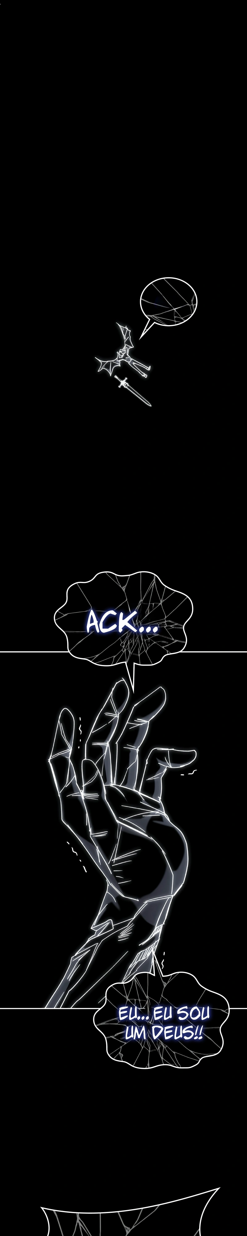 Read Academia da Transcendência PT Manga Online