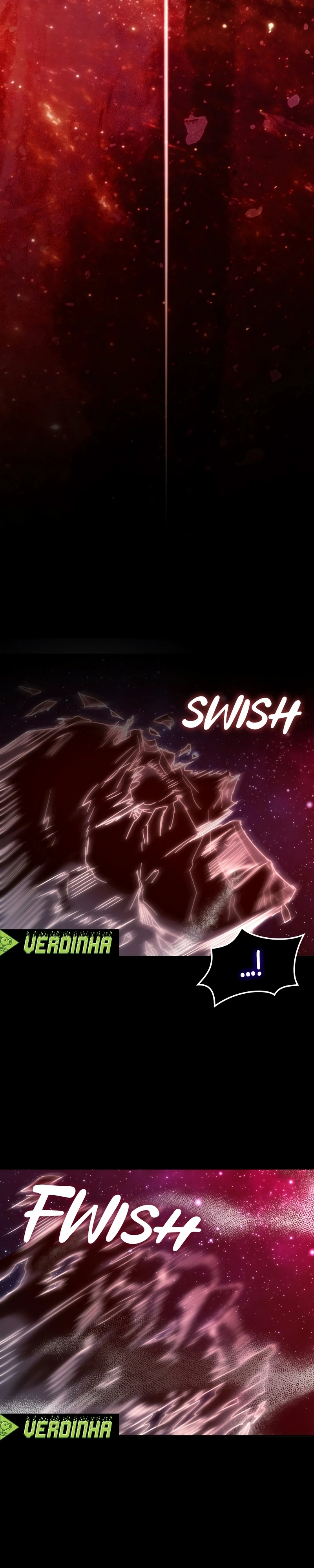 Read Academia da Transcendência PT Manga Online
