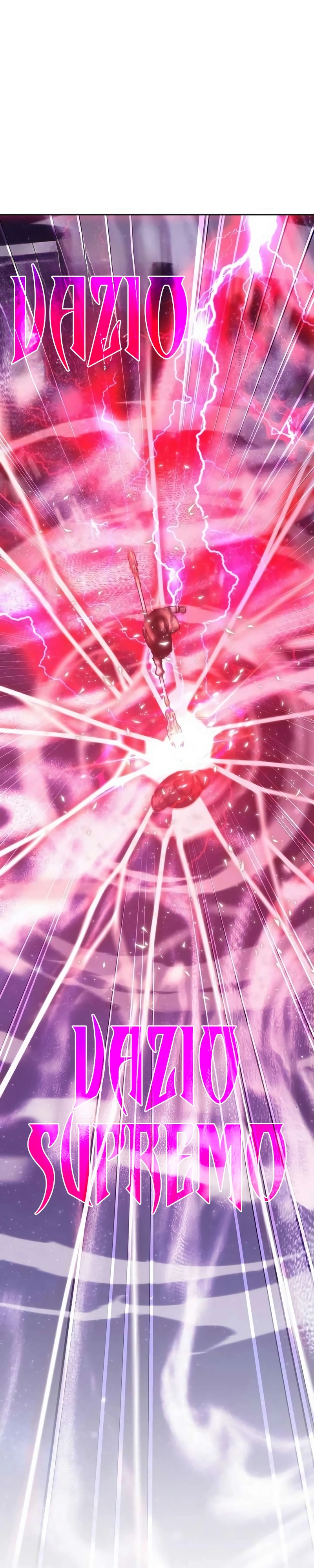 Read Academia da Transcendência PT Manga Online