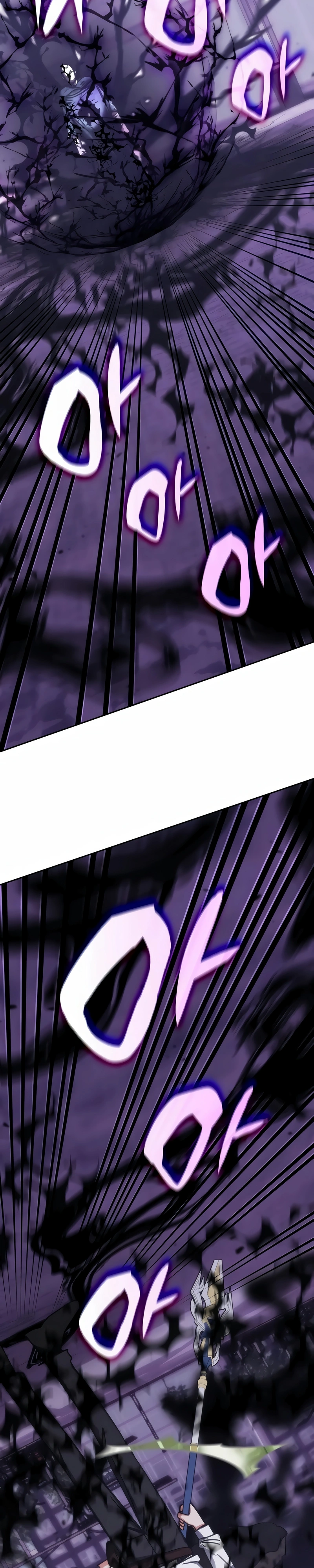 Read Academia da Transcendência PT Manga Online