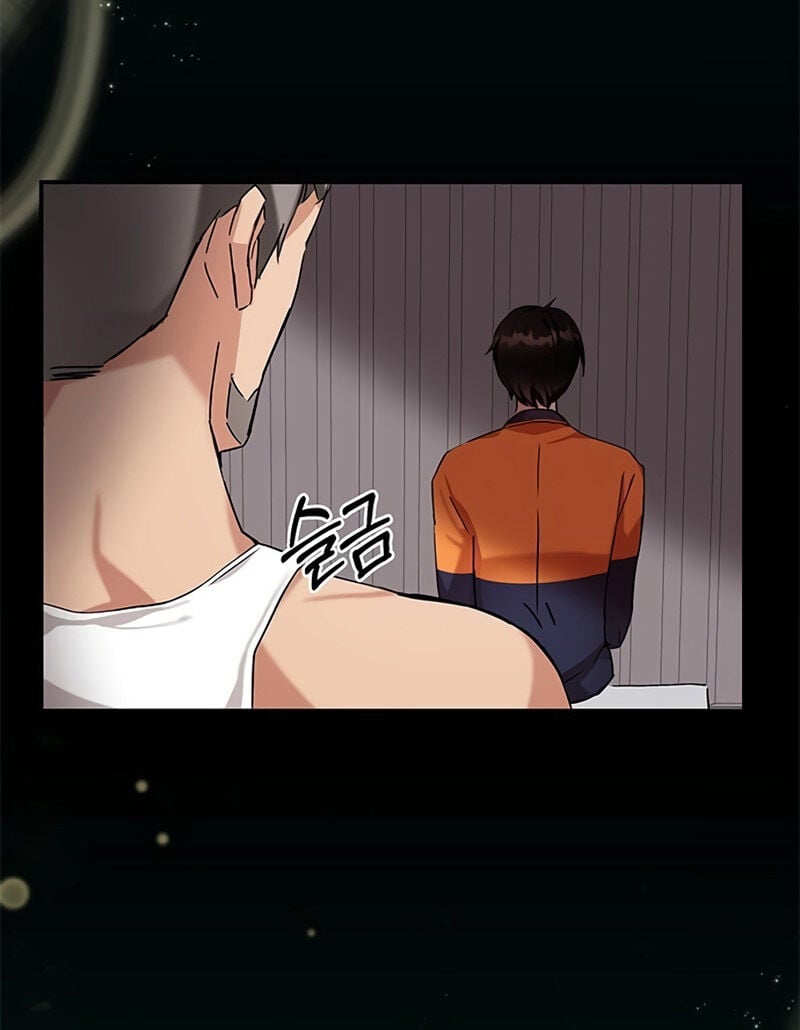 Read Academia da Transcendência PT Manga Online