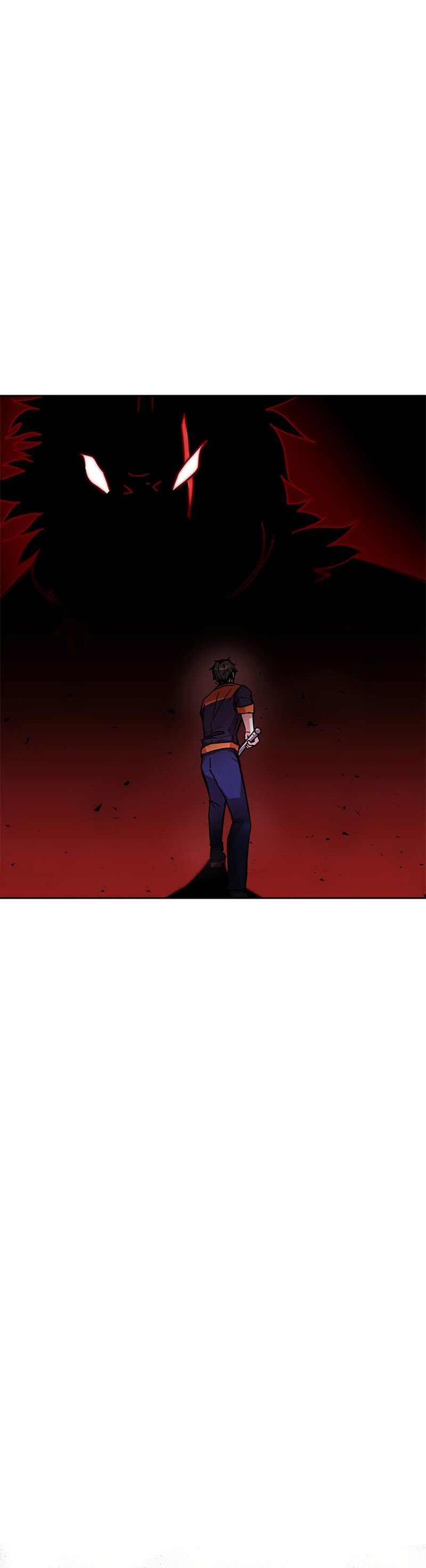 Read Academia da Transcendência PT Manga Online