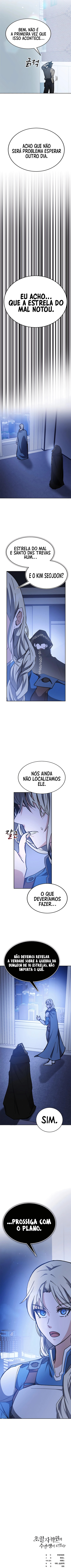 Read Academia da Transcendência PT Manga Online