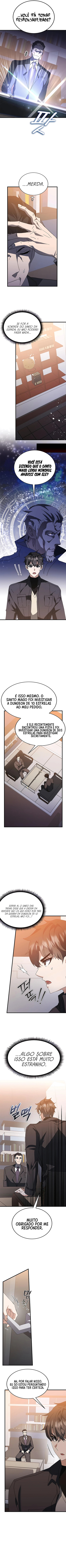Read Academia da Transcendência PT Manga Online