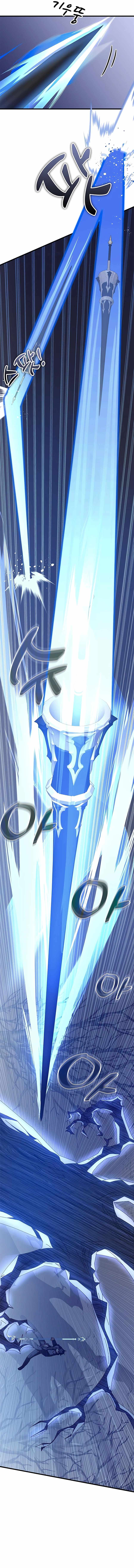 Read Academia da Transcendência PT Manga Online
