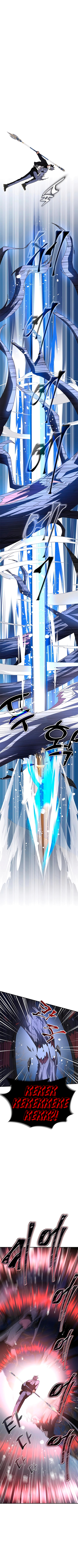 Read Academia da Transcendência PT Manga Online