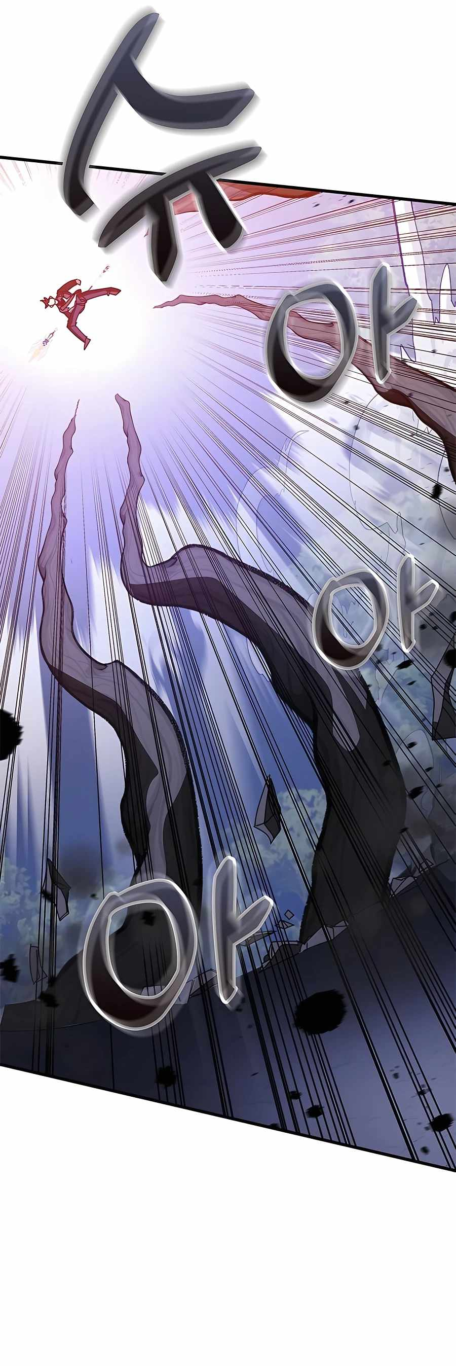 Read Academia da Transcendência PT Manga Online