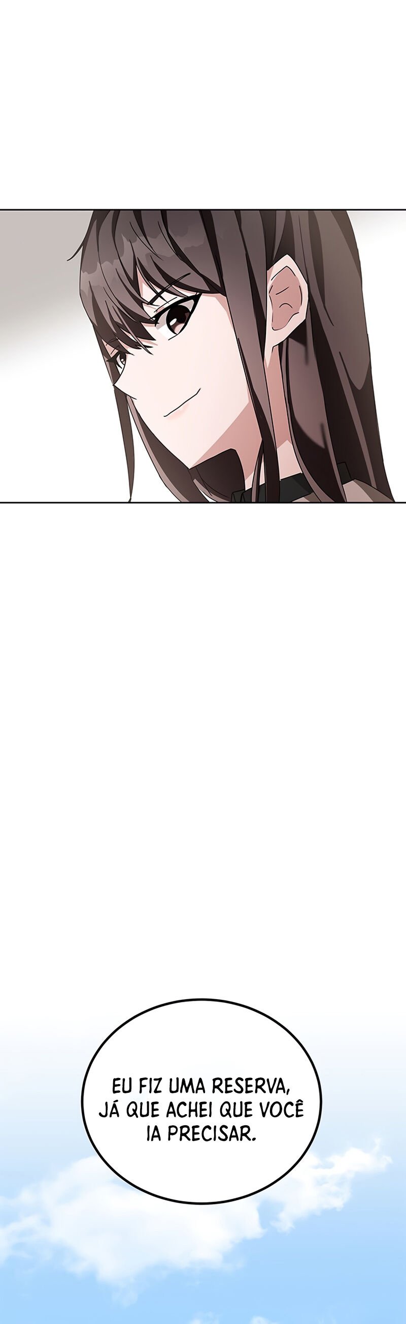 Read Academia da Transcendência PT Manga Online