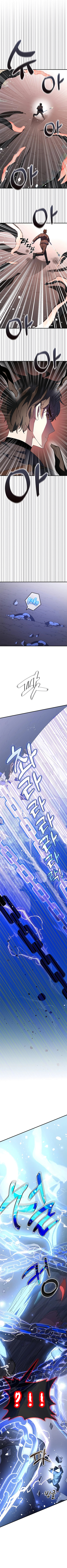Read Academia da Transcendência PT Manga Online