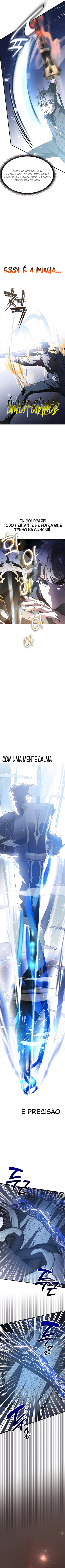 Read Academia da Transcendência PT Manga Online