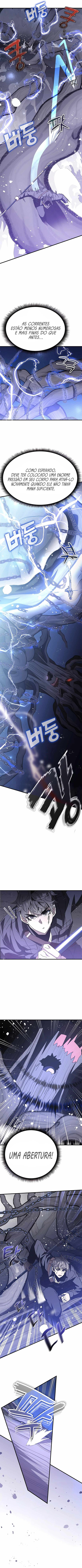 Read Academia da Transcendência PT Manga Online
