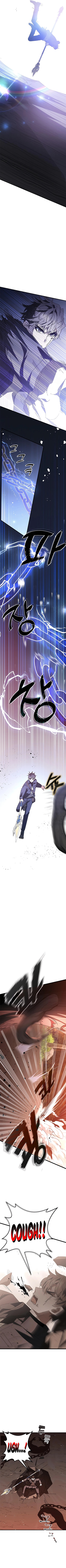 Read Academia da Transcendência PT Manga Online