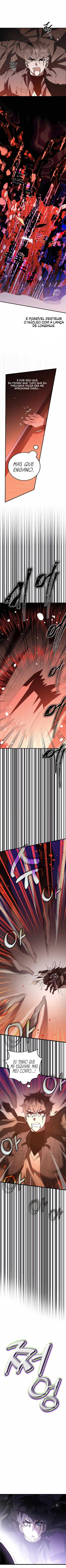 Read Academia da Transcendência PT Manga Online