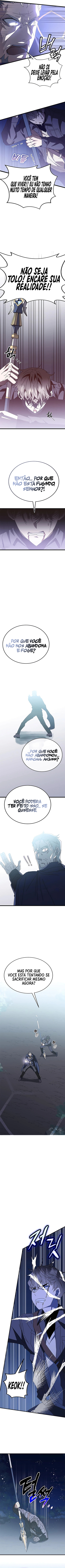 Read Academia da Transcendência PT Manga Online