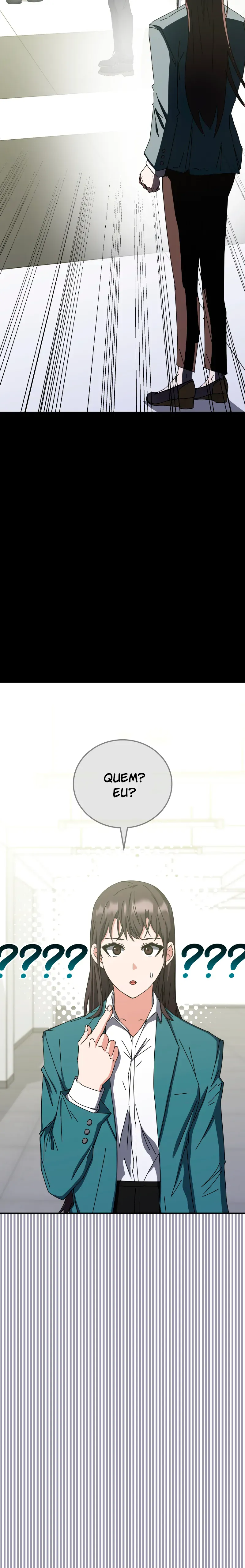 Read Academia da Transcendência PT Manga Online