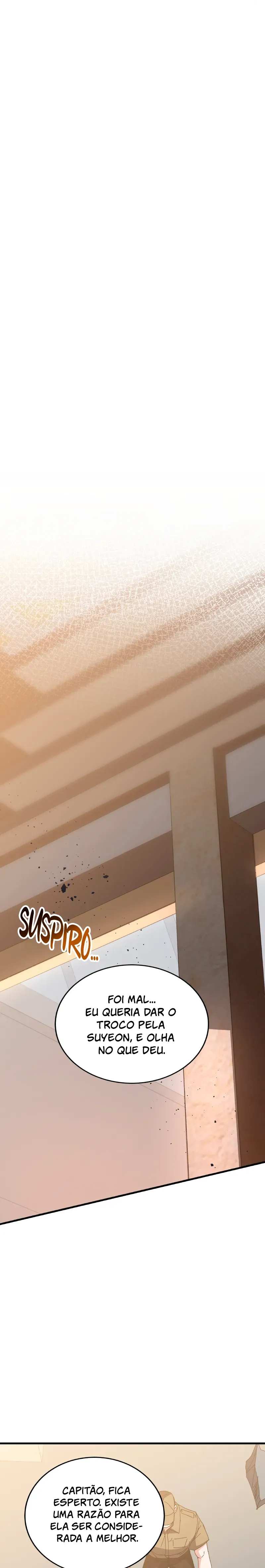 Read Academia da Transcendência PT Manga Online